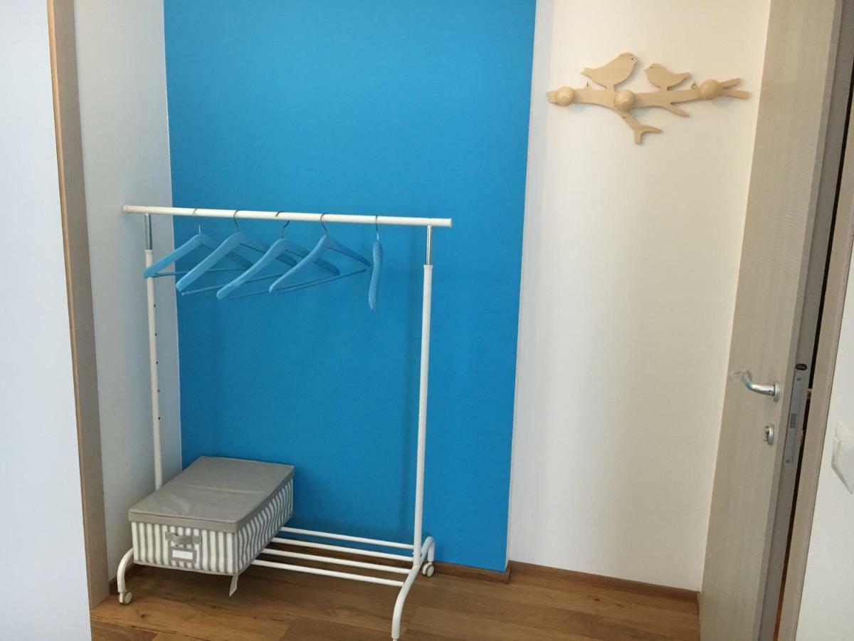 Elleboro Bed & Breakfast Carugo Bagian luar foto